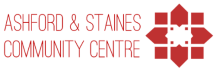 Ashford  & Staines Community Centre
